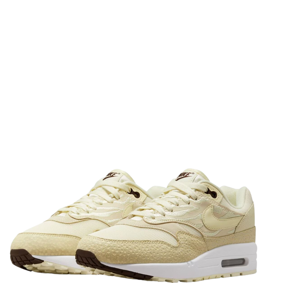 Air Max 1 ’87 WMNS "Coconut Milk"