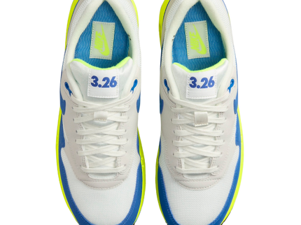 Nike Nike Air Max 1 ’86 OG "Air Max Day 2024"