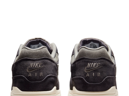 Nike Air Max 1  PRM Crepe "Soft Grey"