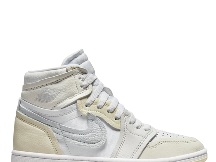 Nike Air Jordan 1 High MM 'Coconut Milk' - SneakerMood 