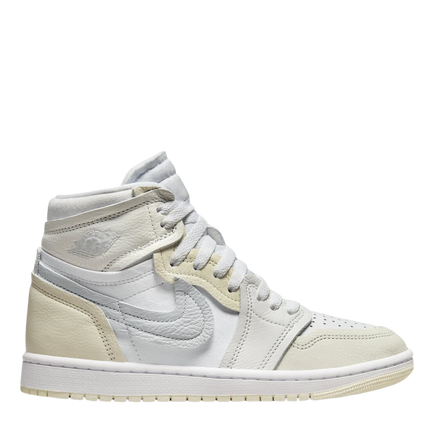 Air Jordan 1 High MM 'Coconut Milk'