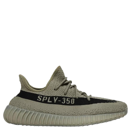 Yeezy Boost 350 V2 Granite