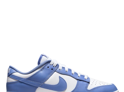 Nike Nike Dunk Low 'Polar Blue' - SneakerMood 