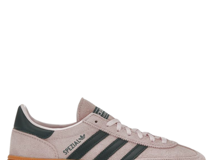 Adidas adidas Handball Spezial WMNS 'Clear Pink'