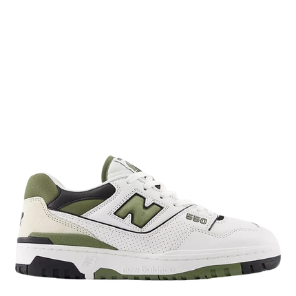 New Balance New Balance 550 