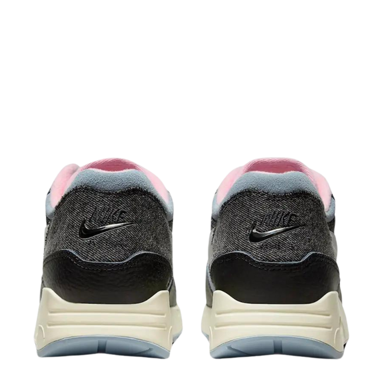 Nike Nike Air Max 1 '86 'Black Denim' - SneakerMood 