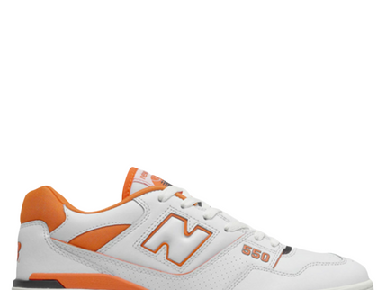 New Balance New Balance 550 Syracuse