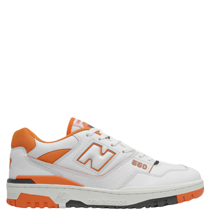 New Balance New Balance 550 Syracuse