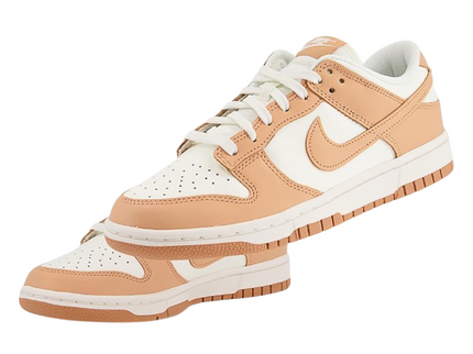 Nike Dunk Low Harvest Moon ( W) 