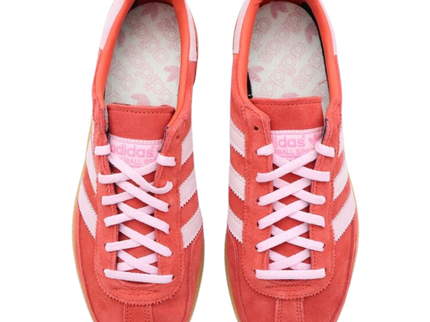 Adidas adidas Originals Spezial 'Bright Red' - SneakerMood 