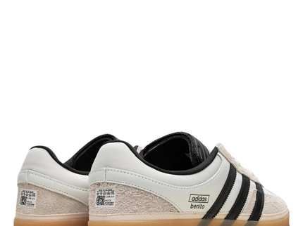 Adidas Bad Bunny x adidas Gazelle Indoor 'White'