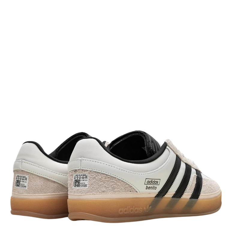 Adidas Bad Bunny x adidas Gazelle Indoor 'Weiß'