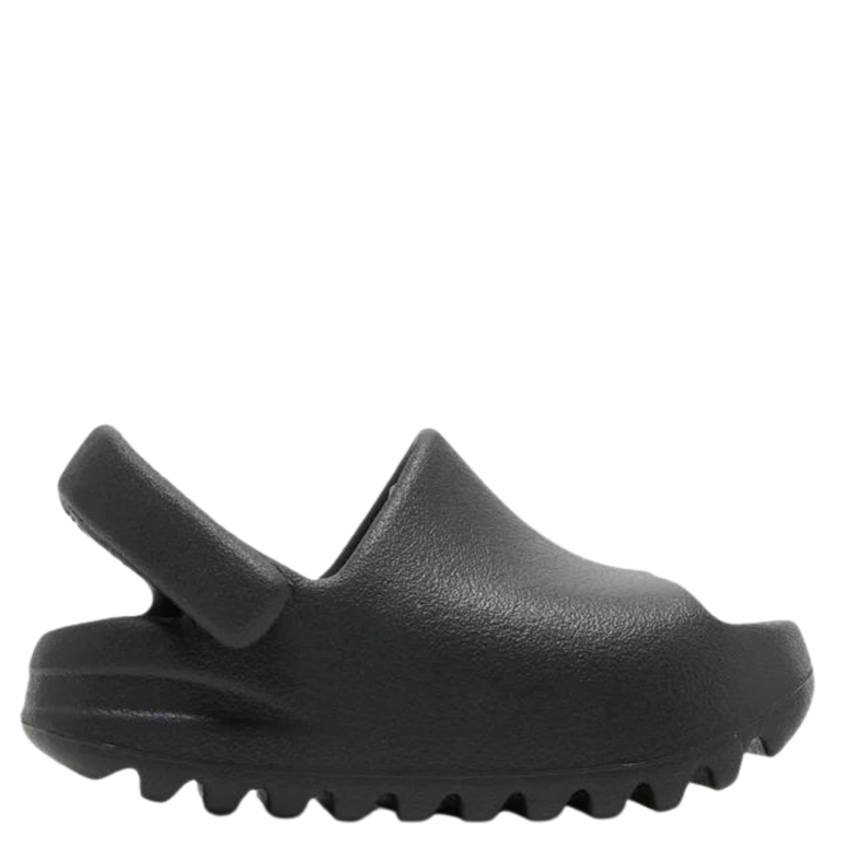 Yeezy Yeezy Slide Onyx Infants