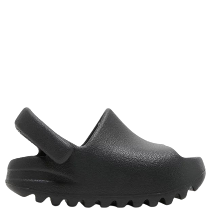 Yeezy Yeezy Slide Onyx Kleinkinder