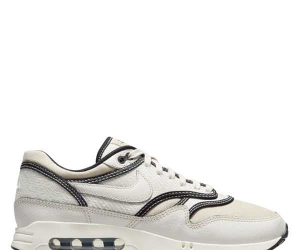 Air max 1 phantom inside out online