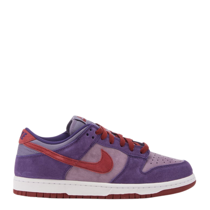 Nike Dunk Low SP QS 