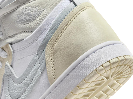 Nike Air Jordan 1 High MM 'Coconut Milk' - SneakerMood 