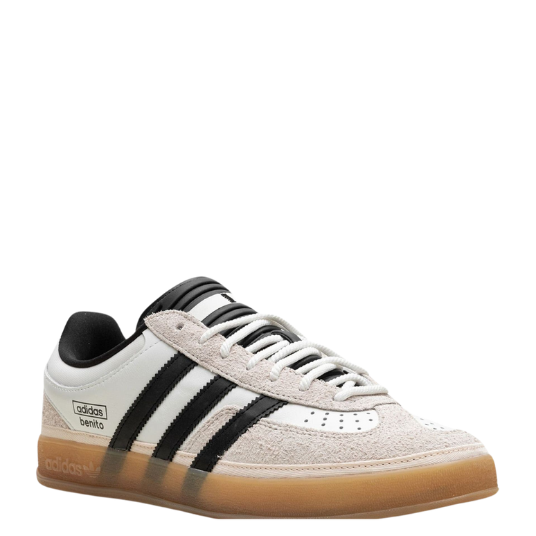 Adidas Bad Bunny x adidas Gazelle Indoor 'Weiß'