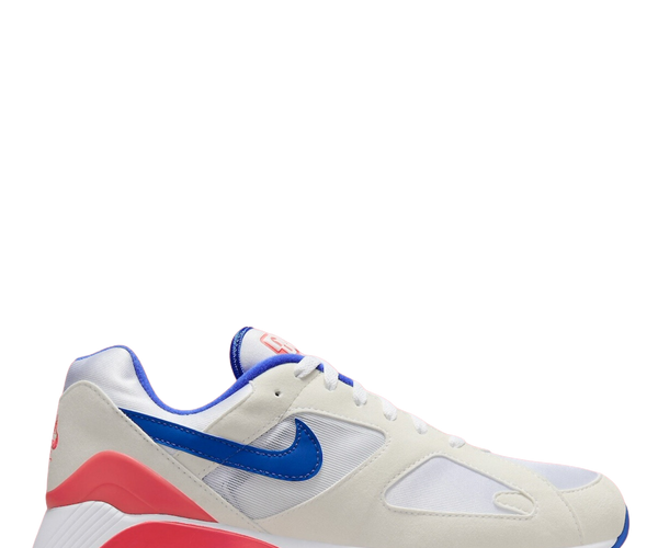 Air max 180 ultramarine online