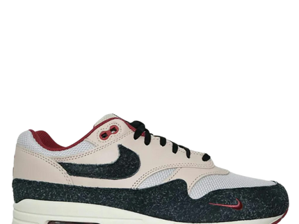 Nike Nike Air Max 1 "Keep Rippin Stop Slippin " 2.0 - SneakerMood 