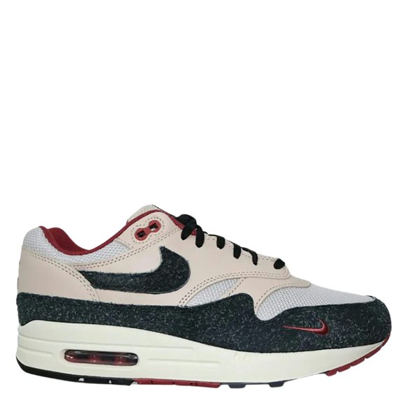 Nike Nike Air Max 1 "Keep Rippin Stop Slippin " 2.0 - SneakerMood 