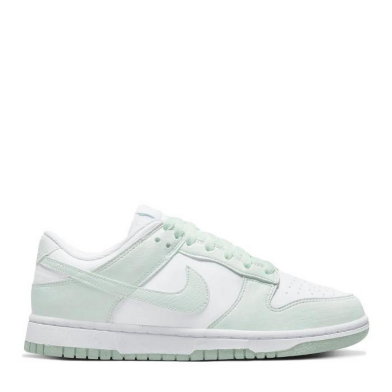 Nike Dunk Next Nature White Mint