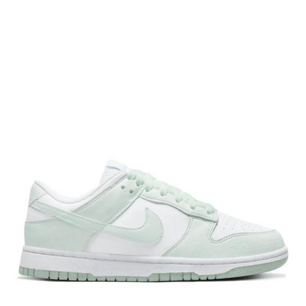 Dunk Next Nature White Mint