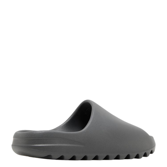 Yeezy Slide 'Granite' - SneakerMood 