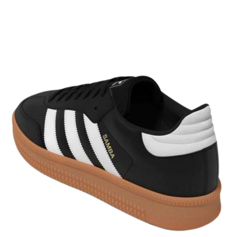 Adidas Adidas Samba XLG Black Gum - SneakerMood 