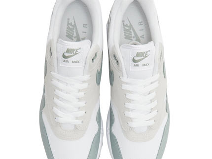 Air Max 1 SC "Mica Green"