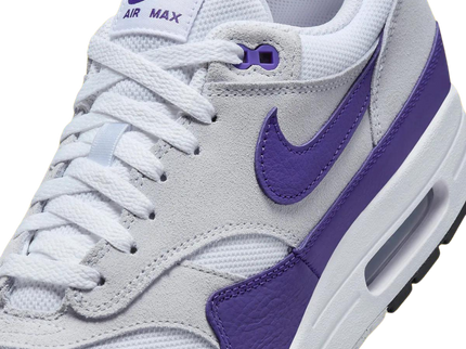 Nike Nike Air Max 1 'Field Purple' - SneakerMood 