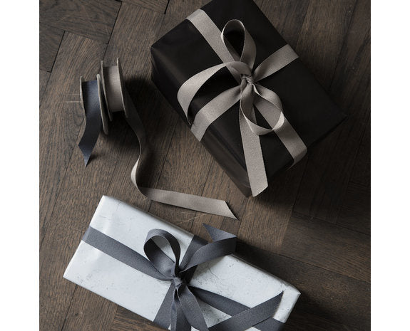 Other brands Gift wrapping