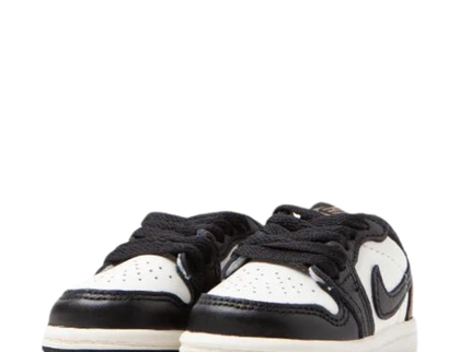 nike Air Jordan 1 Retro Low OG TD Mocha