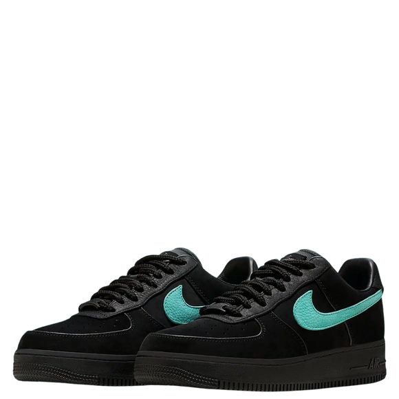 Nike Tiffany & Co x Nike Air Force 1 Low