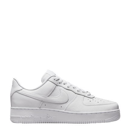 Nike Air Force 1 Low Drake NOCTA Certified Lover Boy