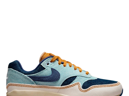 Nike Nike Air Max 1 87 Denim 'Aura'