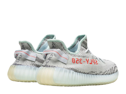 Yeezy Yeezy Boost 350 V2 Blue Tint