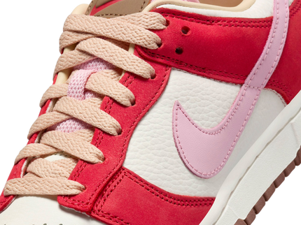 Nike Nike Dunk Low Premium WMNS 'Bacon'