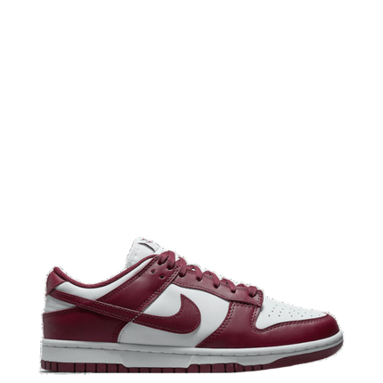 Nike Nike Dunk Low Bordeaux (W)