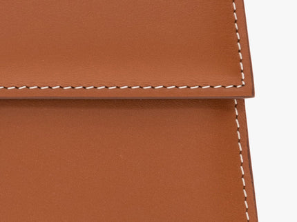 Jacquemus Le Grand Bambino Light Brown Bag – SM-JAC-GB-LIGHT-BROWN – SneakerMood – 04