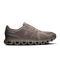 On Cloud 6 Ash Cinder 3MF10074782 SneakerMood Produktfoto 1