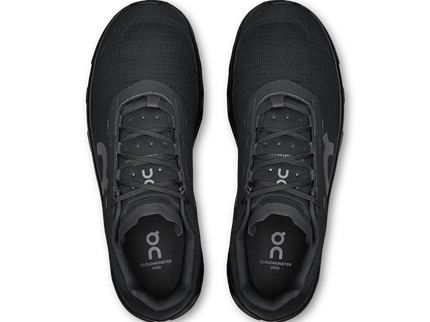 On Cloudmonster Void Black Black 3MG10911043 SneakerMood Produktfoto 2