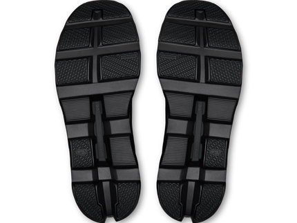 On Cloudmonster Void Black Black 3MG10911043 SneakerMood Produktfoto 3