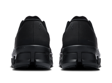 On Cloudmonster Void Black Black 3MG10911043 SneakerMood Produktfoto 5