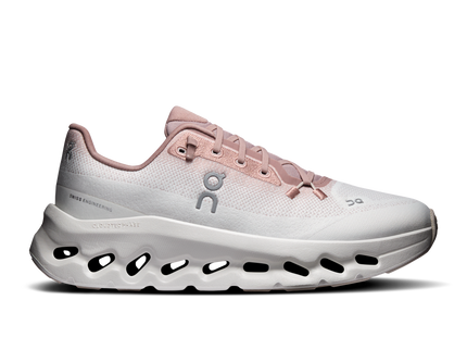 On Cloudtilt Biscuit Ivory (W) 3WE10055221 SneakerMood Produktfoto 1