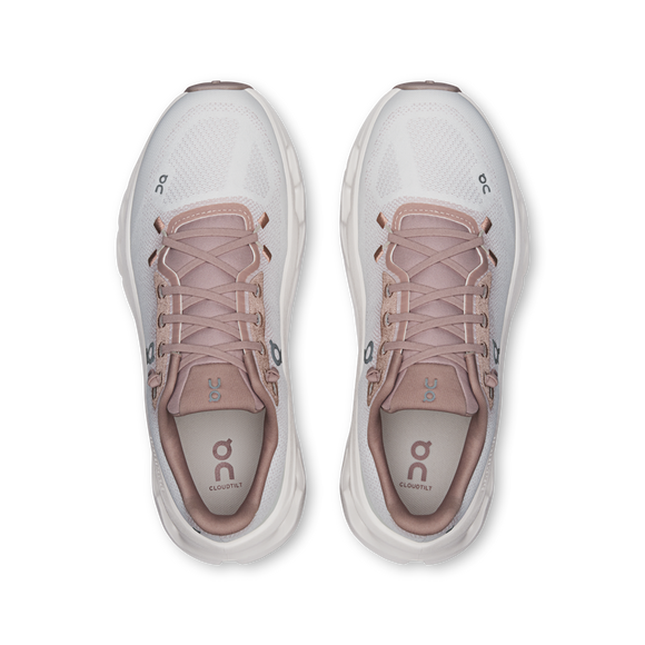 On Cloudtilt Biscuit Ivory (W) 3WE10055221 SneakerMood productfoto 2