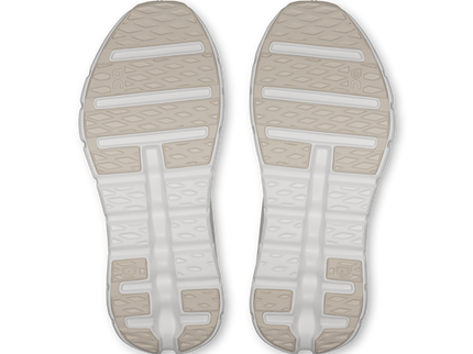 On Cloudtilt Biscuit Ivory (W) 3WE10055221 SneakerMood Produktfoto 3
