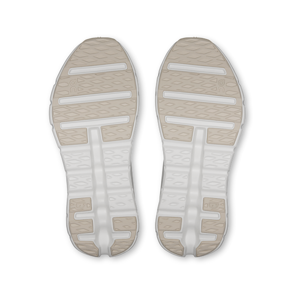 On Cloudtilt Biscuit Ivory (W) 3WE10055221 SneakerMood productfoto 3