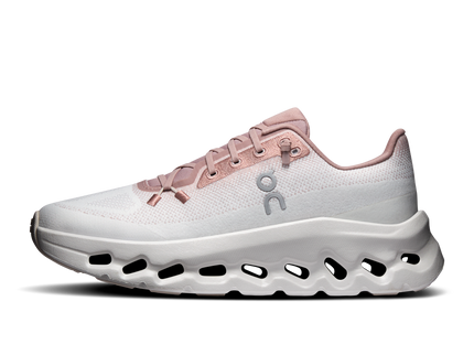 On Cloudtilt Biscuit Ivory (W) 3WE10055221 SneakerMood Produktfoto 4