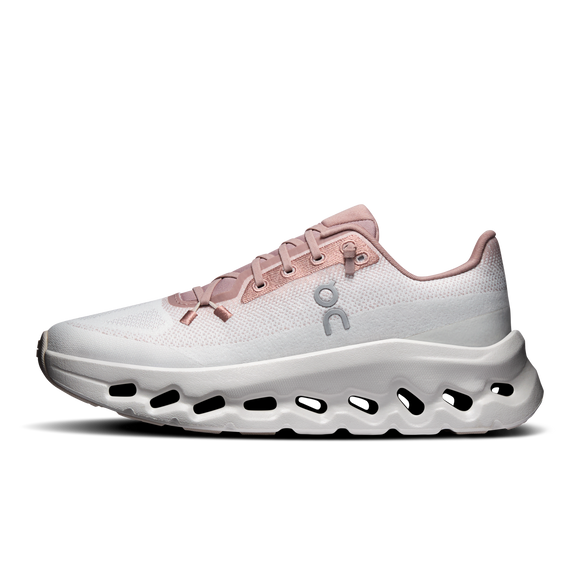 On Cloudtilt Biscuit Ivory (W) 3WE10055221 SneakerMood productfoto 4